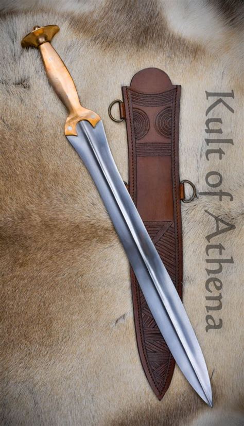 depeeka|Deepeeka Historical Swords & Armor